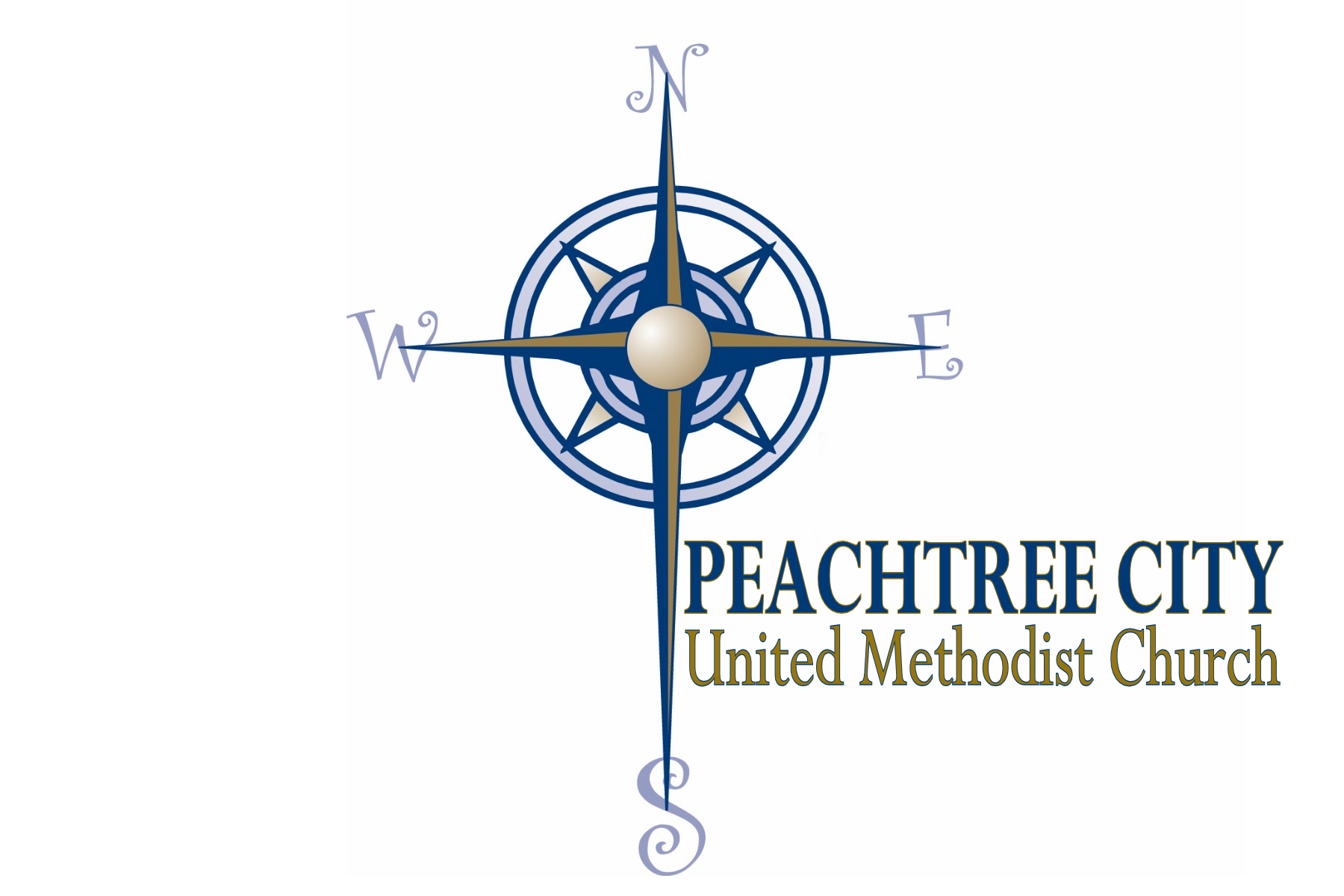 Peachtree City United Methodist Church